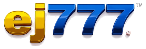 ej7777